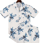 240f75b8d8a8441792b6cc396edf5e93-Max-Origin