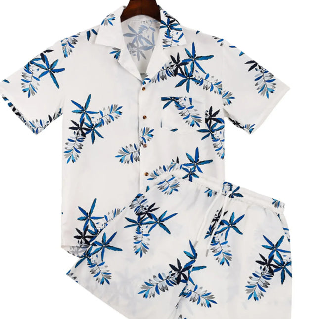 240f75b8d8a8441792b6cc396edf5e93-Max-Origin