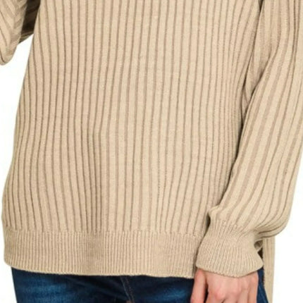 2410c9c7-6c40-47dd-a122-4c4099299863-Max-Origin