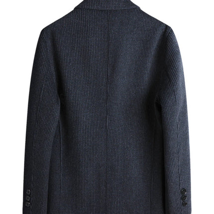 241ca8c63a614daf8d9c22ee8303b4f0-Max-Origin