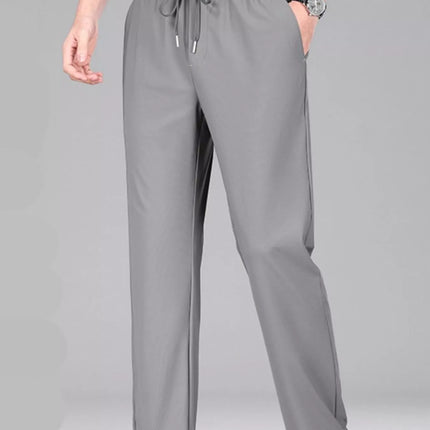 24257a00-1cf8-49cc-9e5a-d454b1b6dd67-Max-Origin