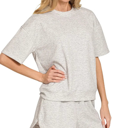 244b25e2183240008e9229fee3d5c17a-Max-Origin