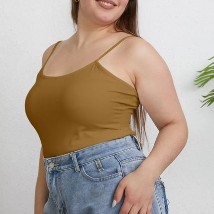 2451d03d-b676-4ad8-a540-79fb2e124f0c-Max