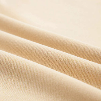 245aa2ac834047f7945da0a51301dbf4-Max-Origin