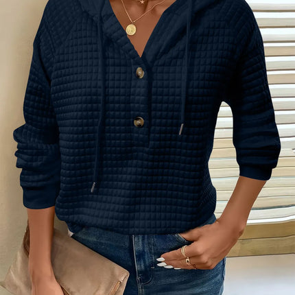 245f4243-1978-46c8-acb0-c5784bed3188-Max