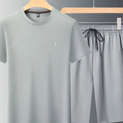 247c2560-5f4e-4c86-8bbd-b463da635358-Max-Origin