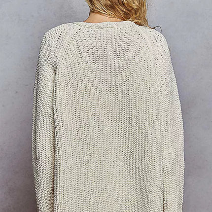 248c048b-890a-4667-8f74-acbfe818efe3-Max-Origin