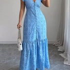 24924d6c-139a-47a7-b755-fe4c2427a8f5-Max-Origin