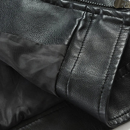 24a54e58359e4719af5cde1b910d3fd6-Max-Origin