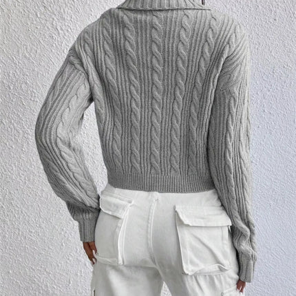 24ad810d45824cb2afb44feead58514b-Max-Origin