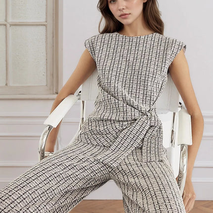 24afb462021c478e9566b65e6bbd5947-Max-Origin