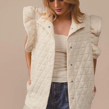 24cefa78e85046c5af0c3b2b56d06dff-Max-Origin