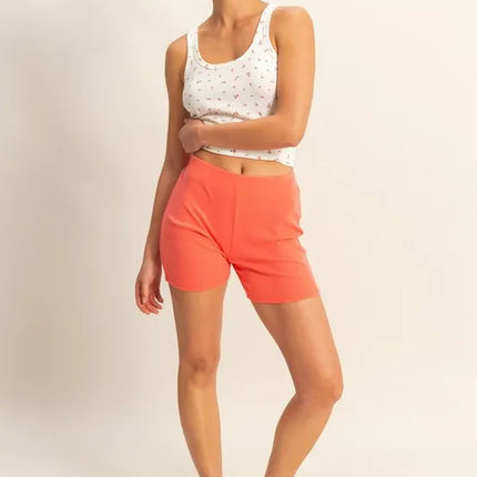 24d836d12275448ba26e13ee35fcaaf1-Max-Origin