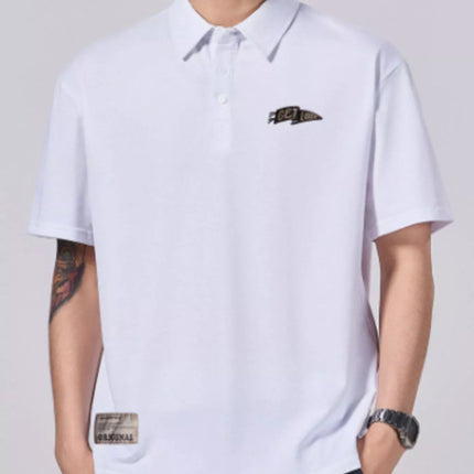 24d91b94-b0de-460a-8e6e-94654bc6880e-Max-Origin