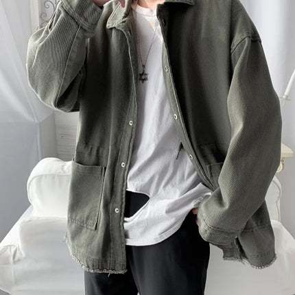 24db5a9ec2c34cc1b93d55067842068f-Max-Origin