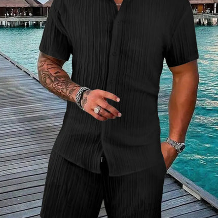 24dca41f-3eeb-481a-9e97-38c27a421e87-Max