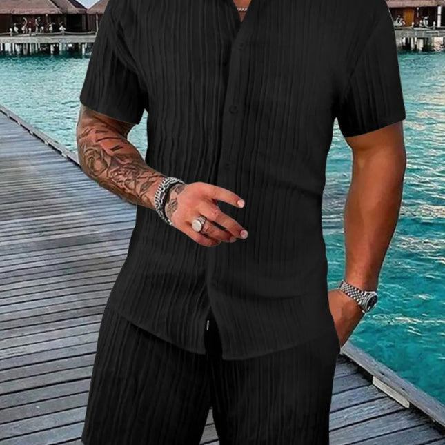 24dca41f-3eeb-481a-9e97-38c27a421e87-Max