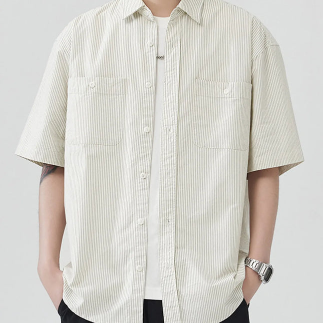 24e011ae673f4ad6974ac8d9b9cc78d1-Max-Origin