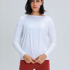 White / 4