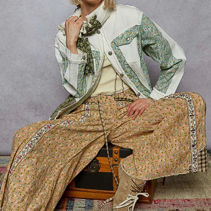 24fedee9-92e1-4b6c-964b-fa33c5cbc276-Max-Origin