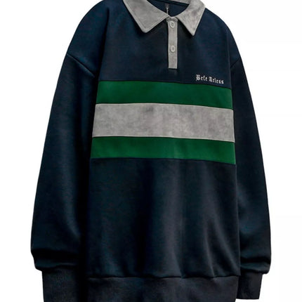 25070e59-dce4-42db-9e92-face713b3e2b-Max-Origin