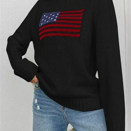 25241d05faed4aff92b971bf9e93ca89-Max-Origin