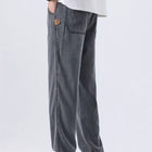 254af677-782a-4ea1-a5d3-dc668996891c-Max-Origin