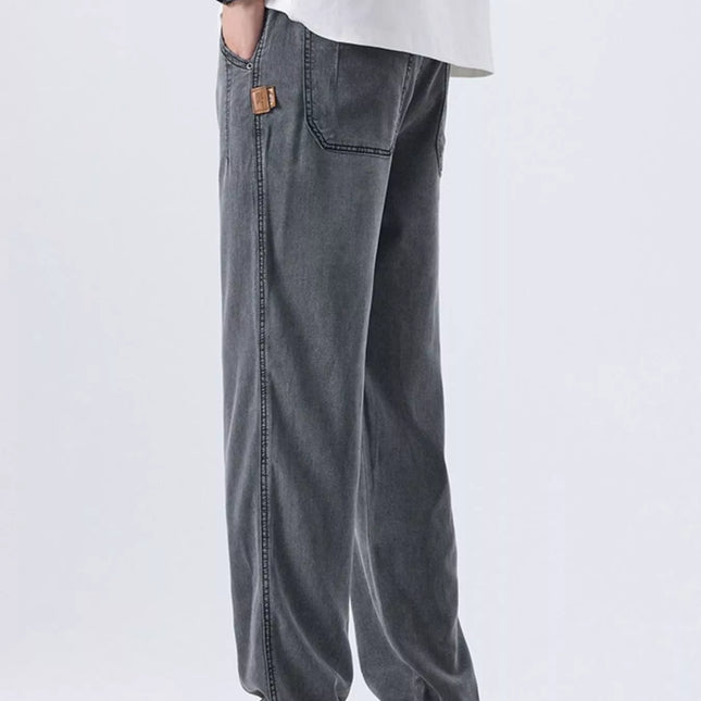 254af677-782a-4ea1-a5d3-dc668996891c-Max-Origin