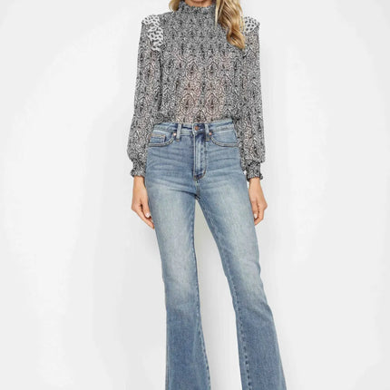 2567e1d0-580a-44e9-89ae-5ee57f6781cd-Max