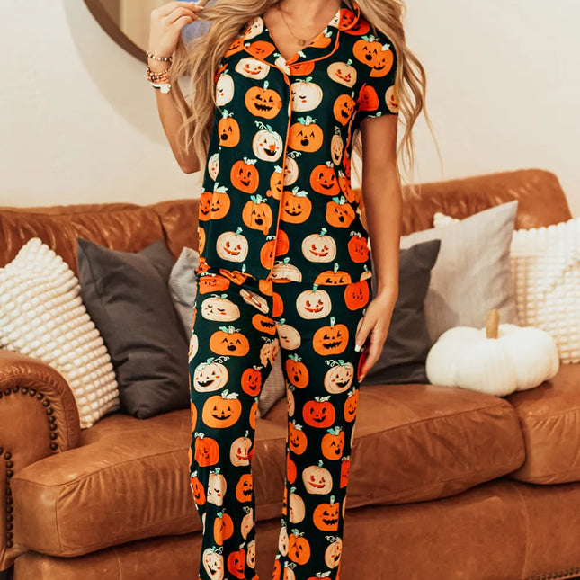 256854d9-88d0-44bb-88eb-496b532b9422-Max