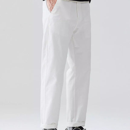 256c5283-d63b-4290-bc6a-ae3e420e8f30-Max-Origin