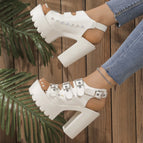 White / 35
