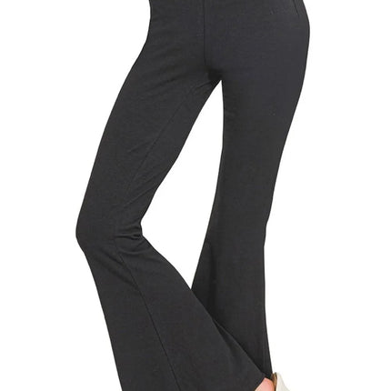 25982444-36b3-4933-a629-a60a85d38b48-Max-Origin