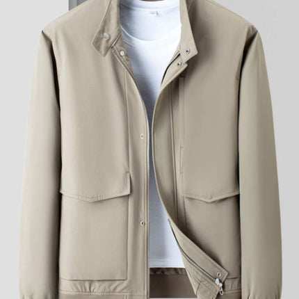 25992794-ad44-4d2a-afe3-0f44c6f9d5d7-Max-Origin