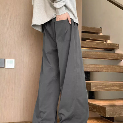 259cbc82-c3e0-4739-be48-bf25c7609a80-Max-Origin