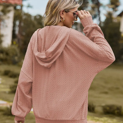 25a079f0c8de4093a24f63fda78b409c-Max