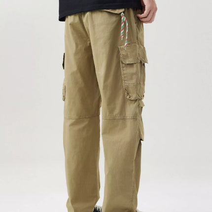 25a11e1a-1926-4198-b8f1-c61deef9e55e-Max-Origin