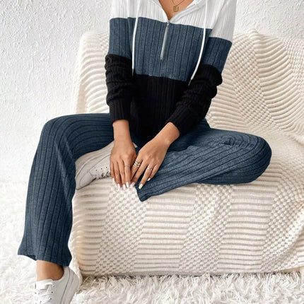 25a35366-e232-40eb-ab16-a4042ed3a0d6-Max-Origin