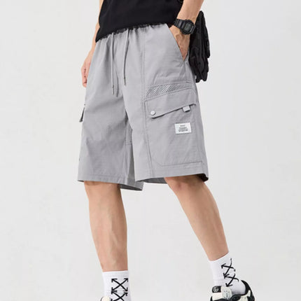 25b5197a-abf6-4de6-b272-c8540b5c01af-Max-Origin