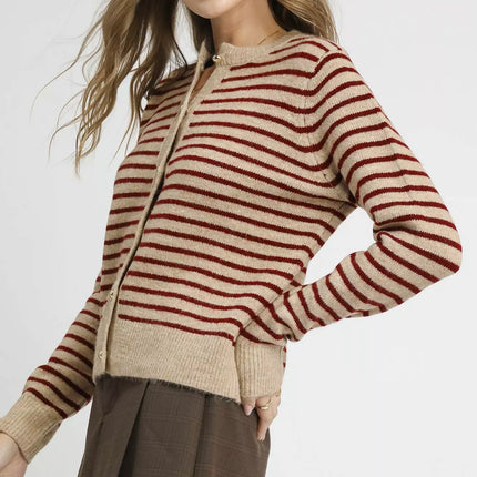 25b7df5a-5e71-4003-adb8-31065d88b9a1-Max-Origin