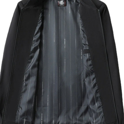 25cbd43f6b704bc5938963a9ce84aebb-Max-Origin