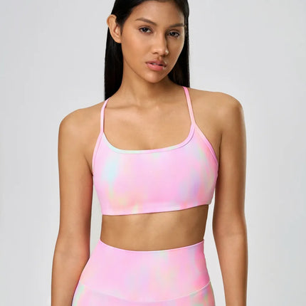 25de0cfb-67d3-4696-9cc1-26cb7448bdb5-Max