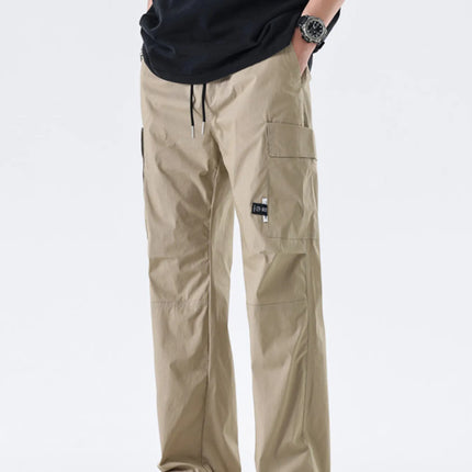 25e935737d0446d786368f27a817efea-Max-Origin