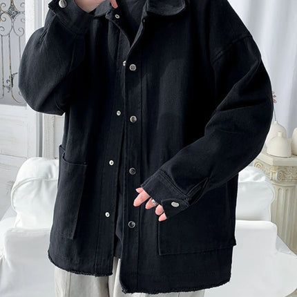 25ef8fc9c8ed4531bd3b1ad76a0c7f18-Max-Origin