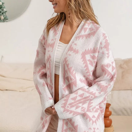 26009ccf-c855-4b2e-bdb7-beca82d1042f-Max-Origin