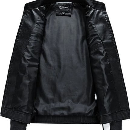 2613c2e43c864e459fbd58b44cbfb873-Max-Origin