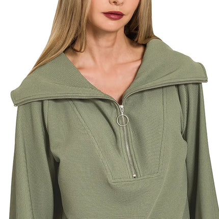 2619027d215f402ab3dd9366ae237cb5-Max-Origin