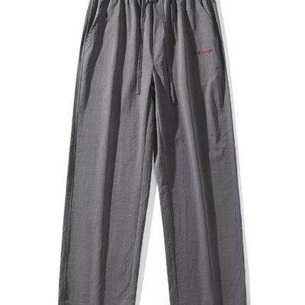 2629444f-9948-436b-a351-6bb86da2a680-Max-Origin