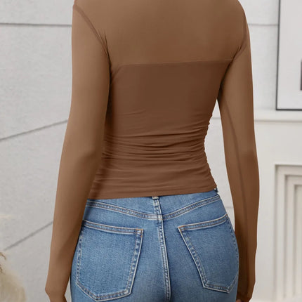 2629e2c9-ba11-4c90-8a79-c5af7ff5e813-Max