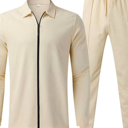 26343631de8c4ea9a70d4139ea09c152-Max-Origin